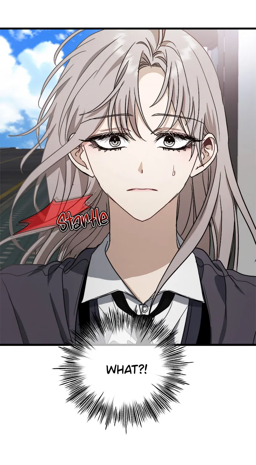 Read Dreaming Freedom chapter 48 image 75 on Lezhin
