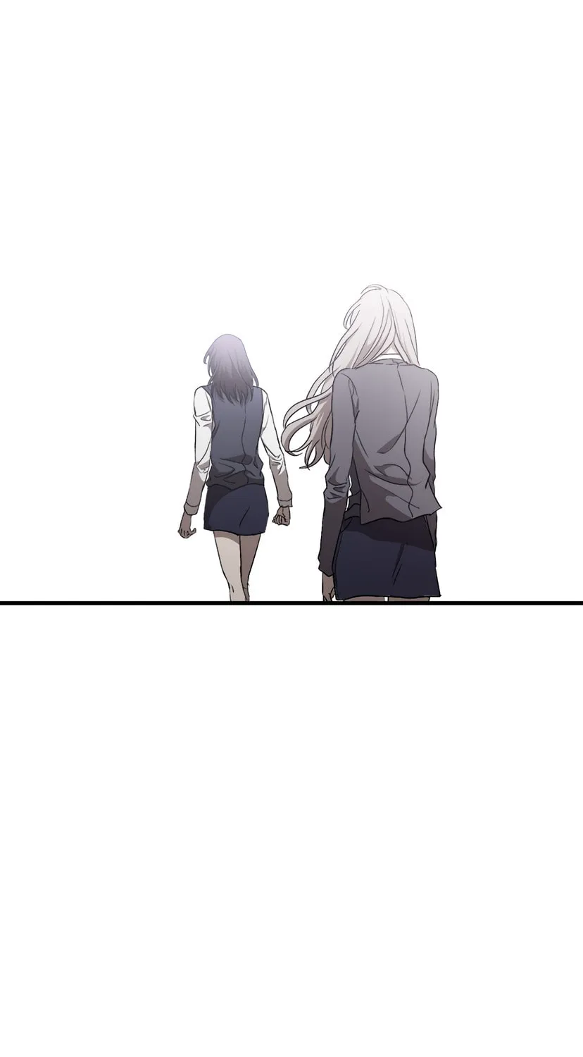 Read Dreaming Freedom chapter 48 image 78 on Lezhin