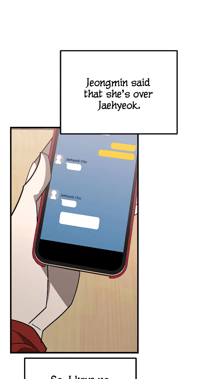 Read Dreaming Freedom chapter 48 image 79 on Lezhin