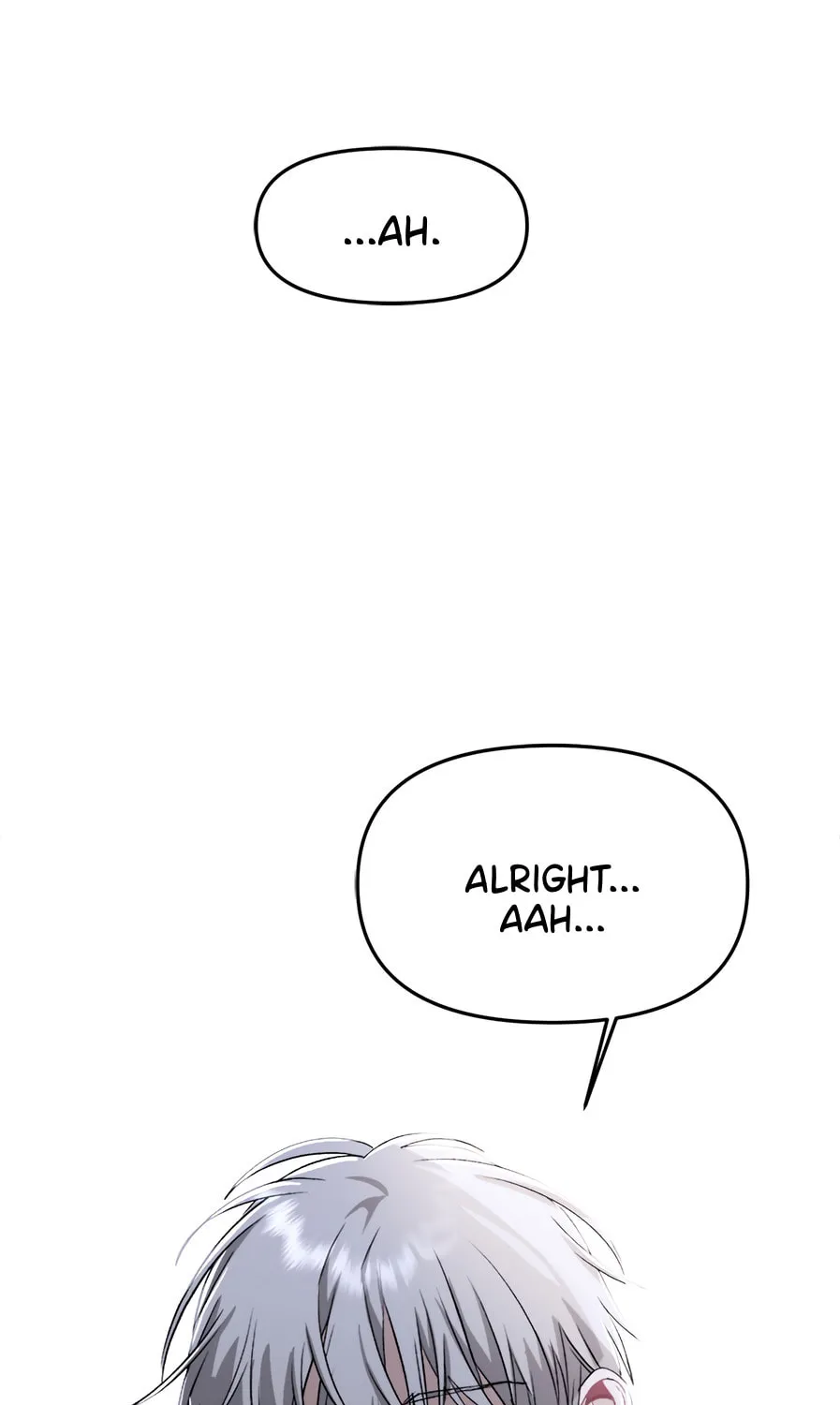 Read Dreaming Freedom chapter 48 image 8 on Lezhin