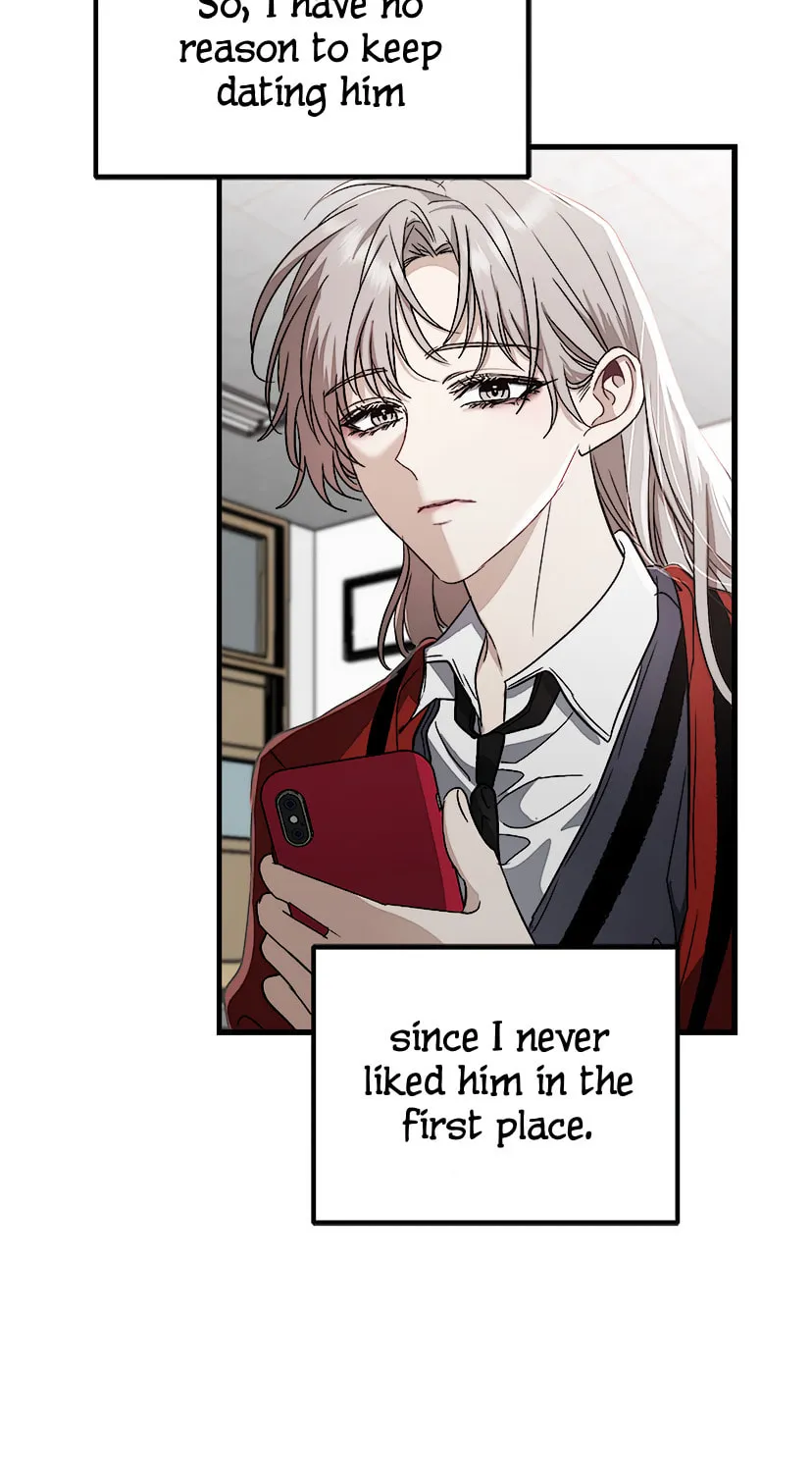 Read Dreaming Freedom chapter 48 image 80 on Lezhin