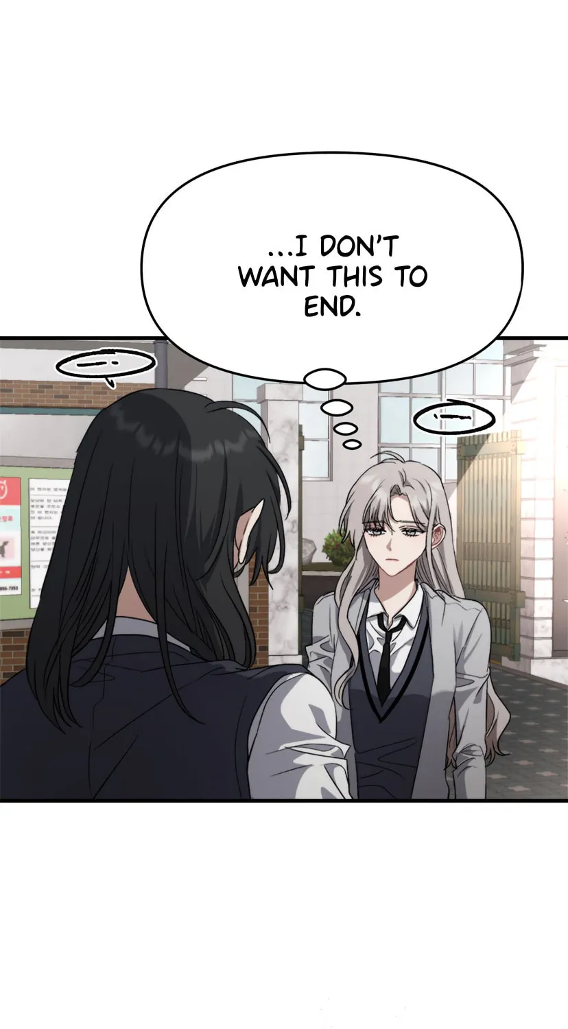 Read Dreaming Freedom chapter 48 image 84 on Lezhin