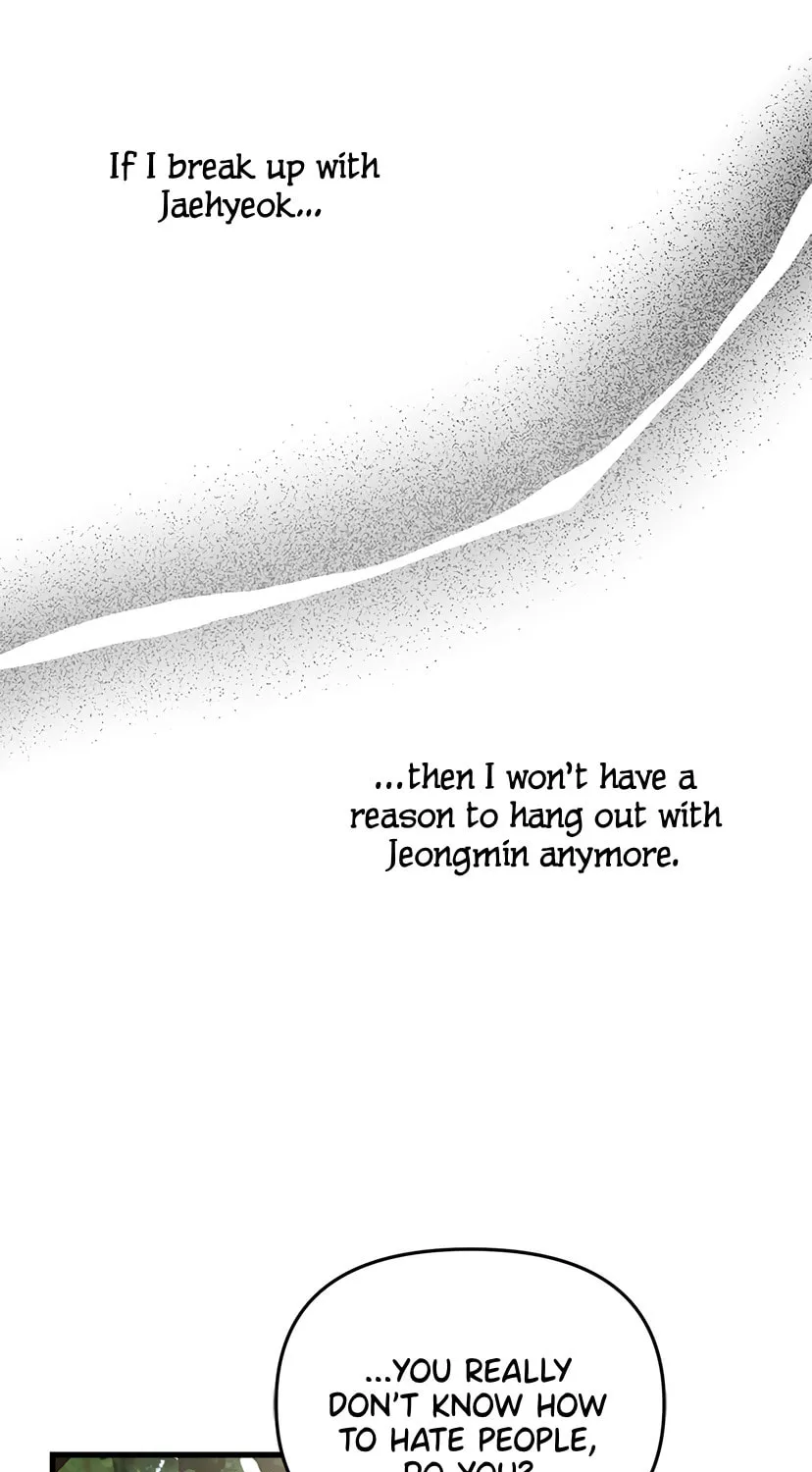 Read Dreaming Freedom chapter 48 image 86 on Lezhin