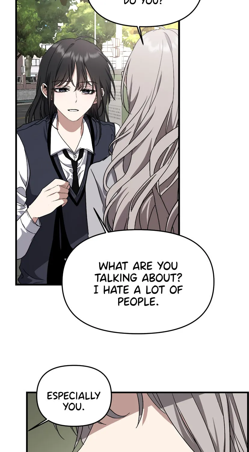 Read Dreaming Freedom chapter 48 image 87 on Lezhin