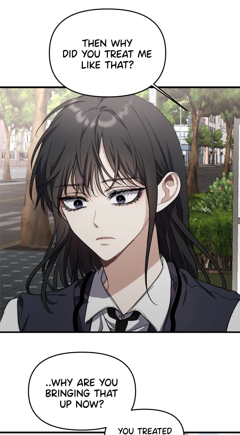 Read Dreaming Freedom chapter 48 image 91 on Lezhin