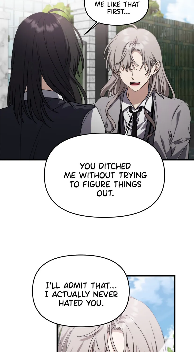 Read Dreaming Freedom chapter 48 image 92 on Lezhin