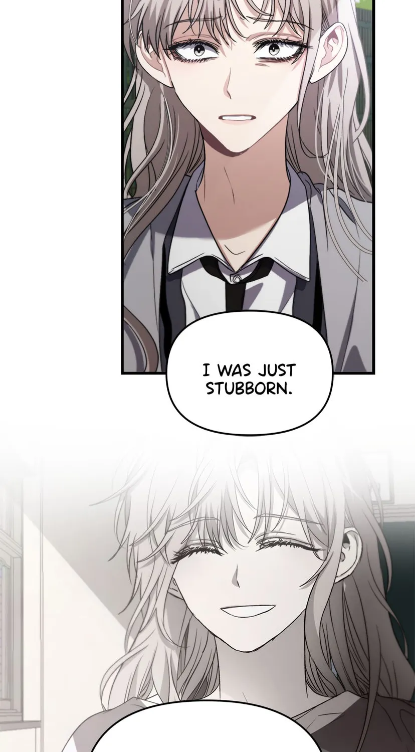 Read Dreaming Freedom chapter 48 image 93 on Lezhin