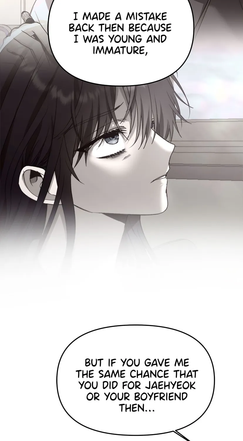 Read Dreaming Freedom chapter 48 image 94 on Lezhin