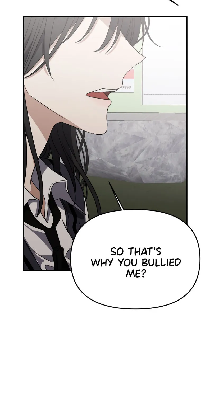 Read Dreaming Freedom chapter 48 image 95 on Lezhin