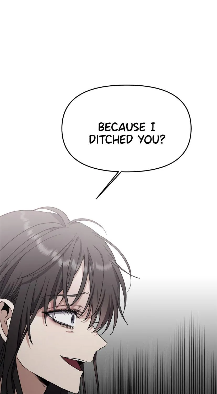Read Dreaming Freedom chapter 48 image 96 on Lezhin