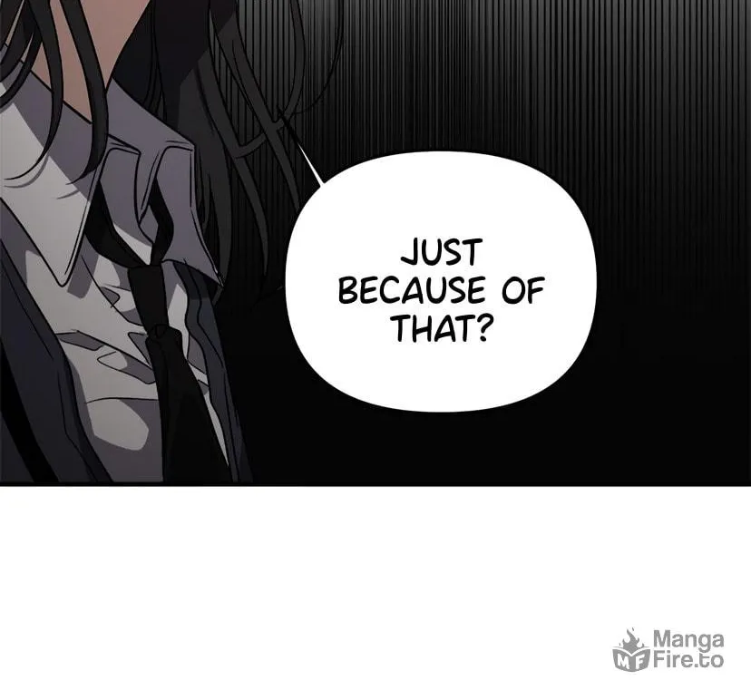 Read Dreaming Freedom chapter 48 image 97 on Lezhin