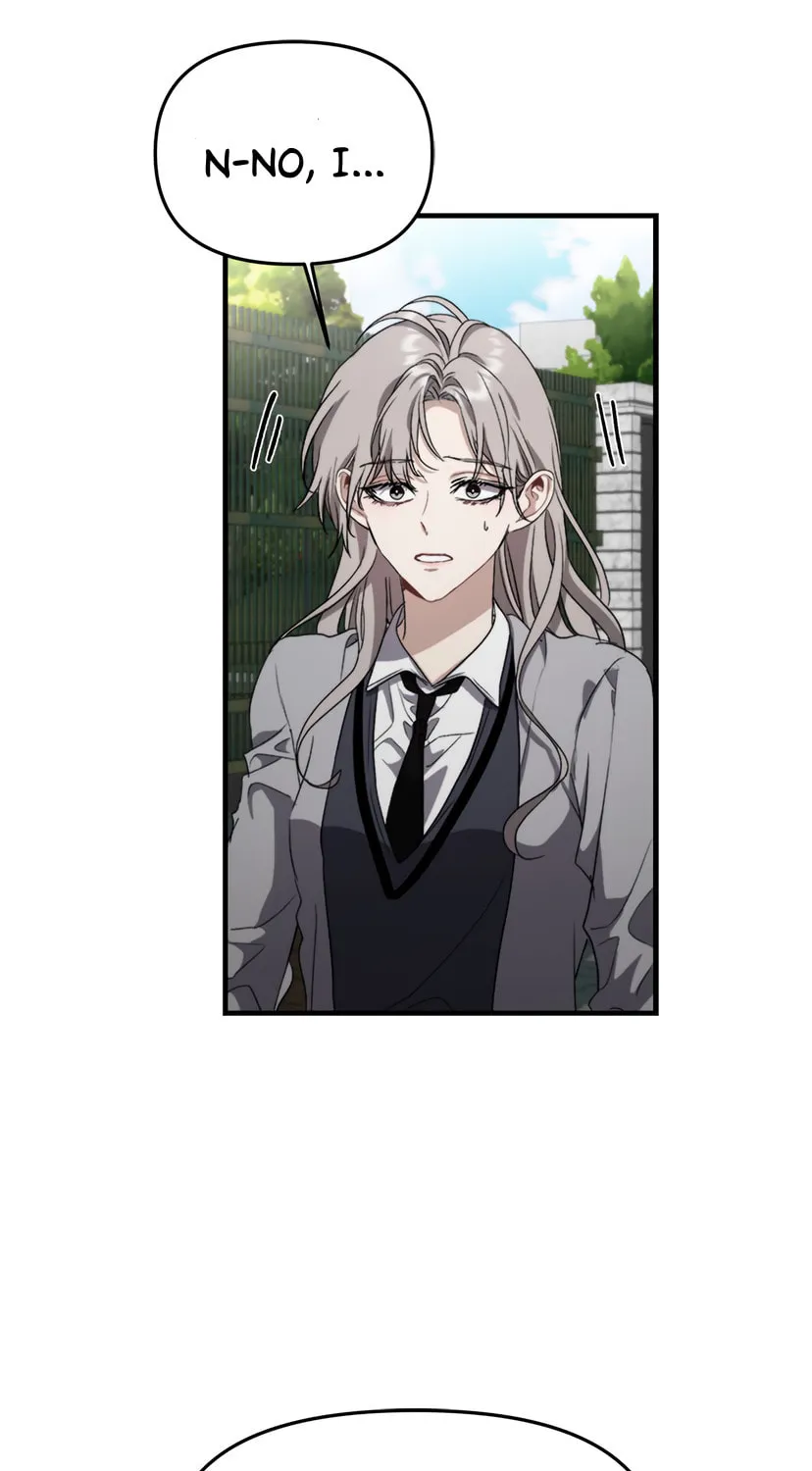 Read Dreaming Freedom chapter 48 image 98 on Lezhin