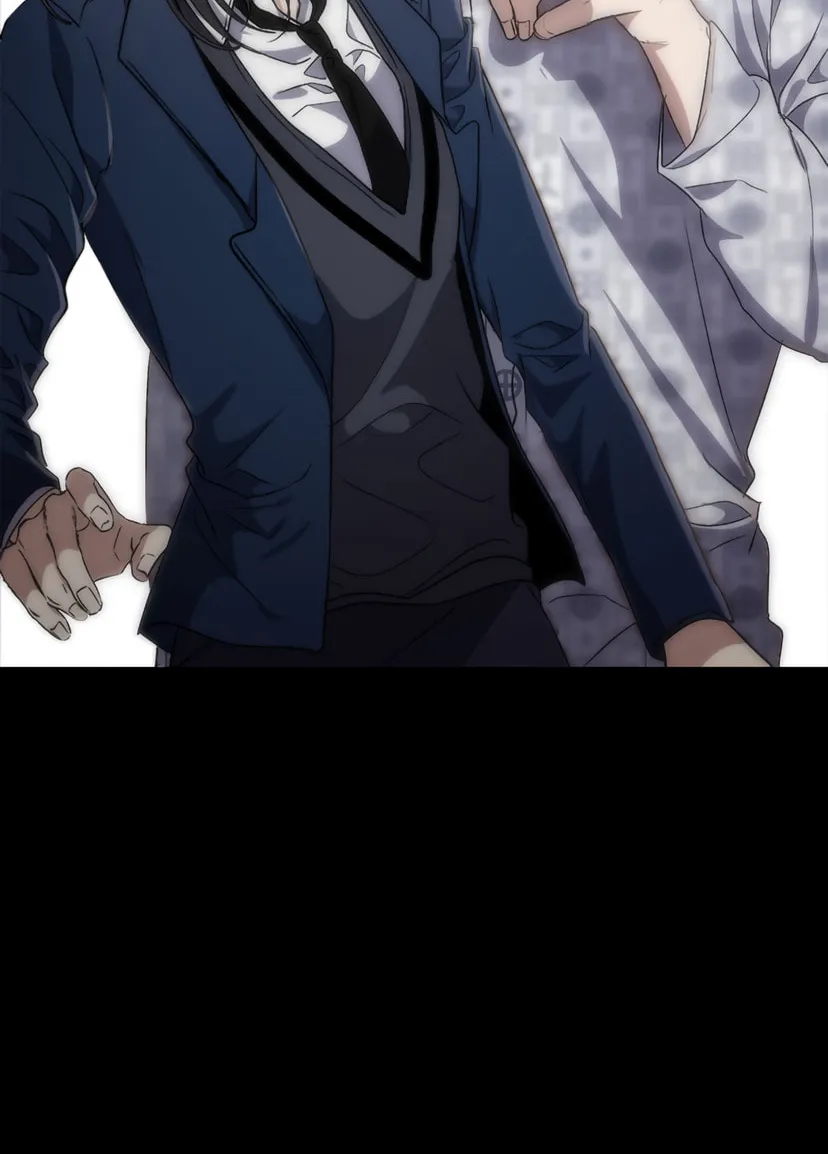 Read Dreaming Freedom chapter 49 image 100 on Lezhin