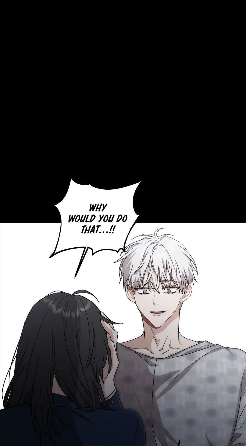 Read Dreaming Freedom chapter 49 image 103 on Lezhin