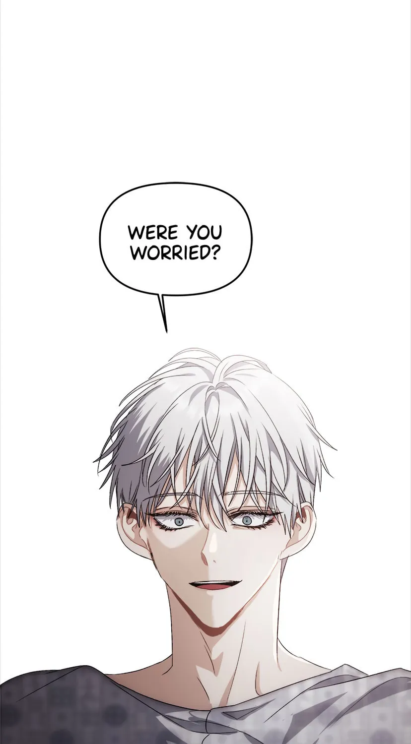 Read Dreaming Freedom chapter 49 image 105 on Lezhin