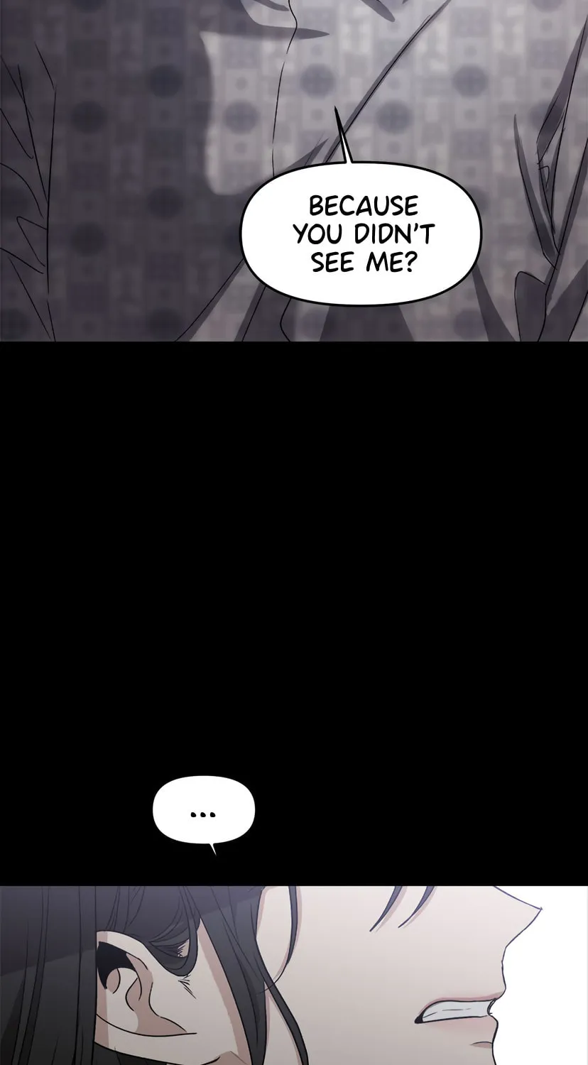 Read Dreaming Freedom chapter 49 image 106 on Lezhin