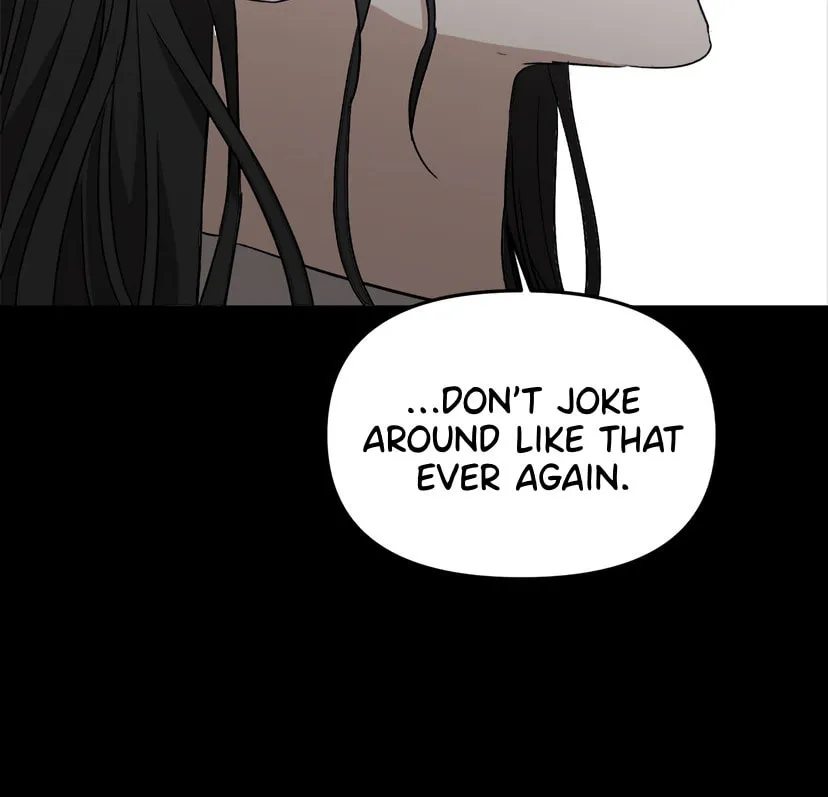 Read Dreaming Freedom chapter 49 image 107 on Lezhin