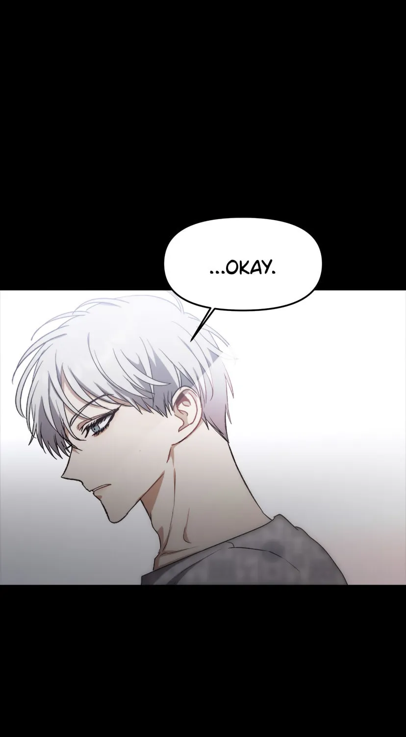 Read Dreaming Freedom chapter 49 image 108 on Lezhin