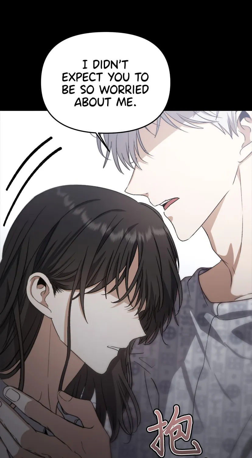 Read Dreaming Freedom chapter 49 image 109 on Lezhin