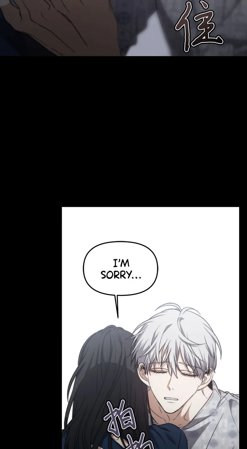 Read Dreaming Freedom chapter 49 image 110 on Lezhin