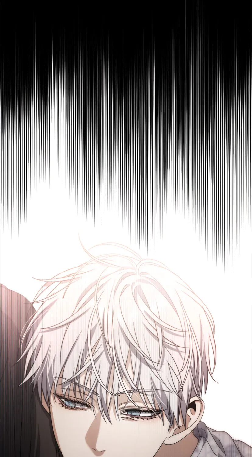 Read Dreaming Freedom chapter 49 image 112 on Lezhin