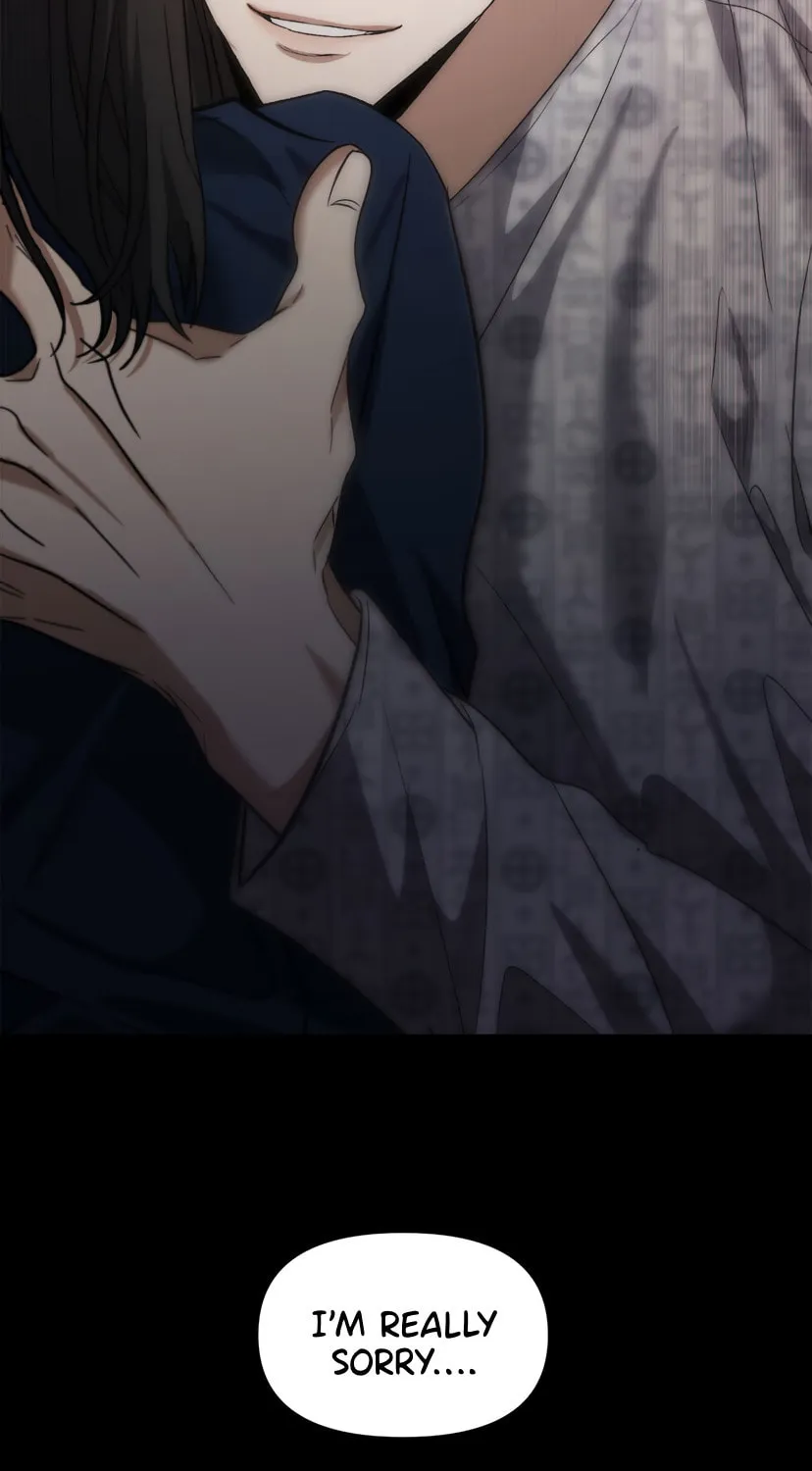 Read Dreaming Freedom chapter 49 image 113 on Lezhin