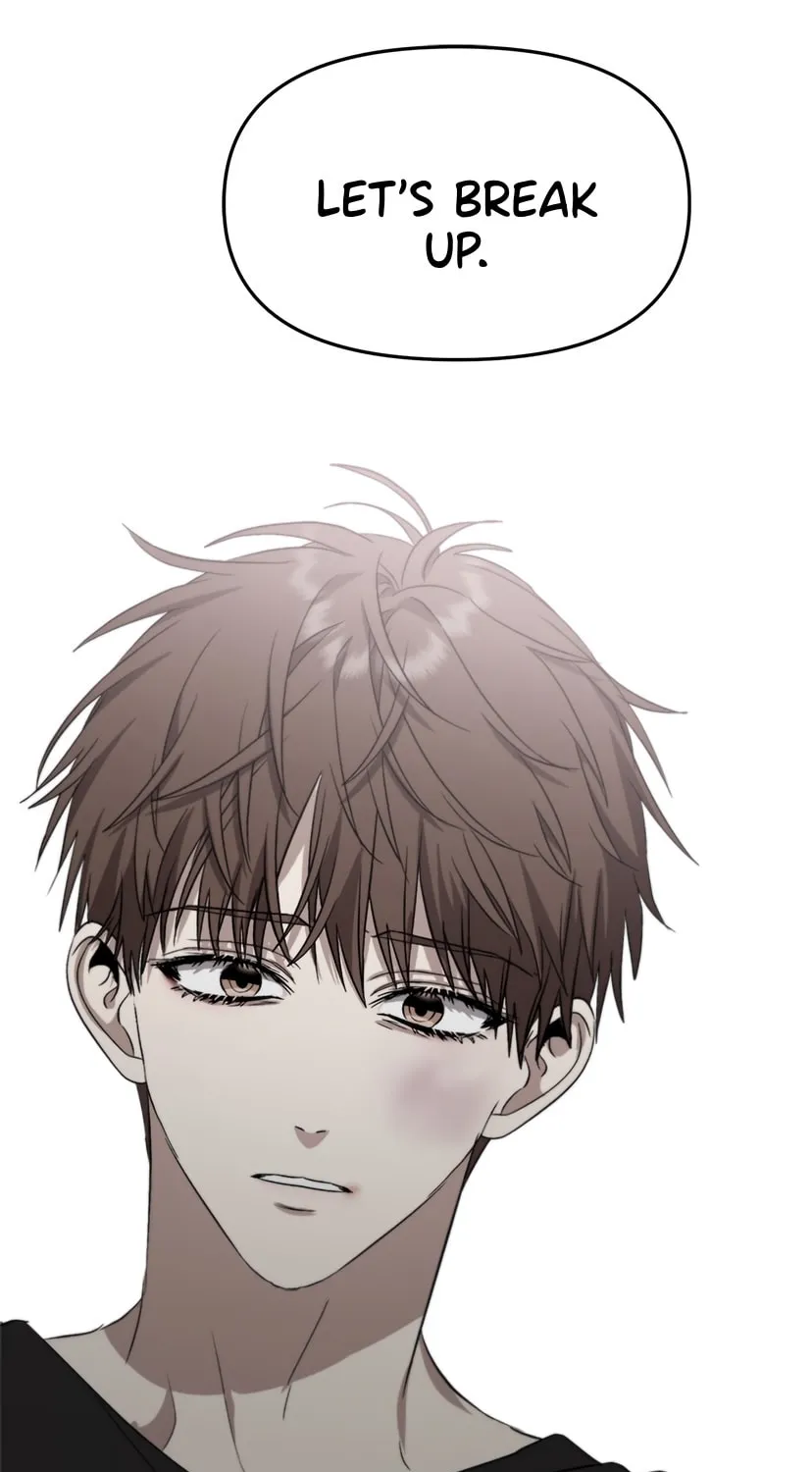Read Dreaming Freedom chapter 49 image 13 on Lezhin