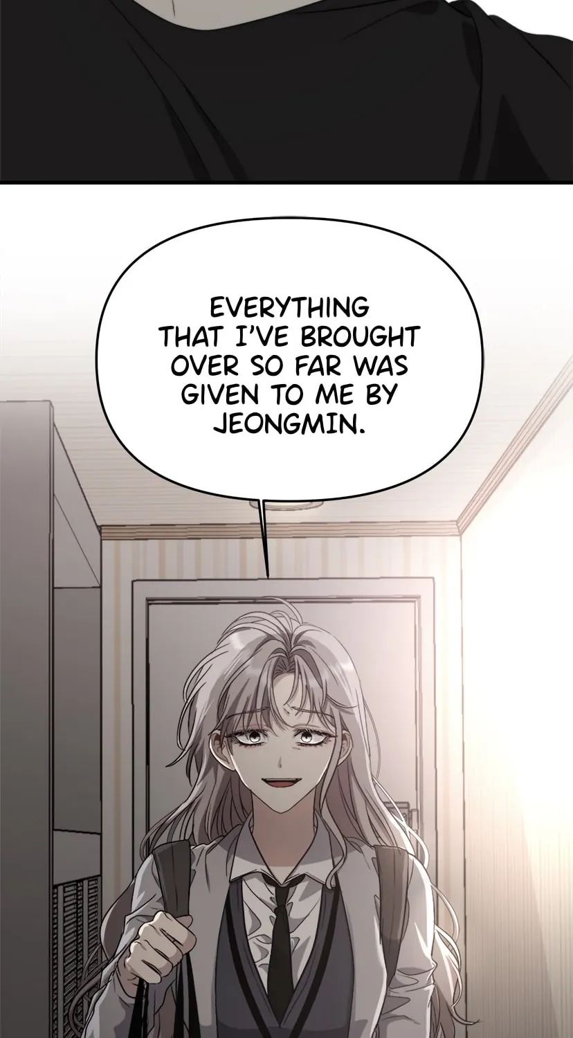 Read Dreaming Freedom chapter 49 image 14 on Lezhin