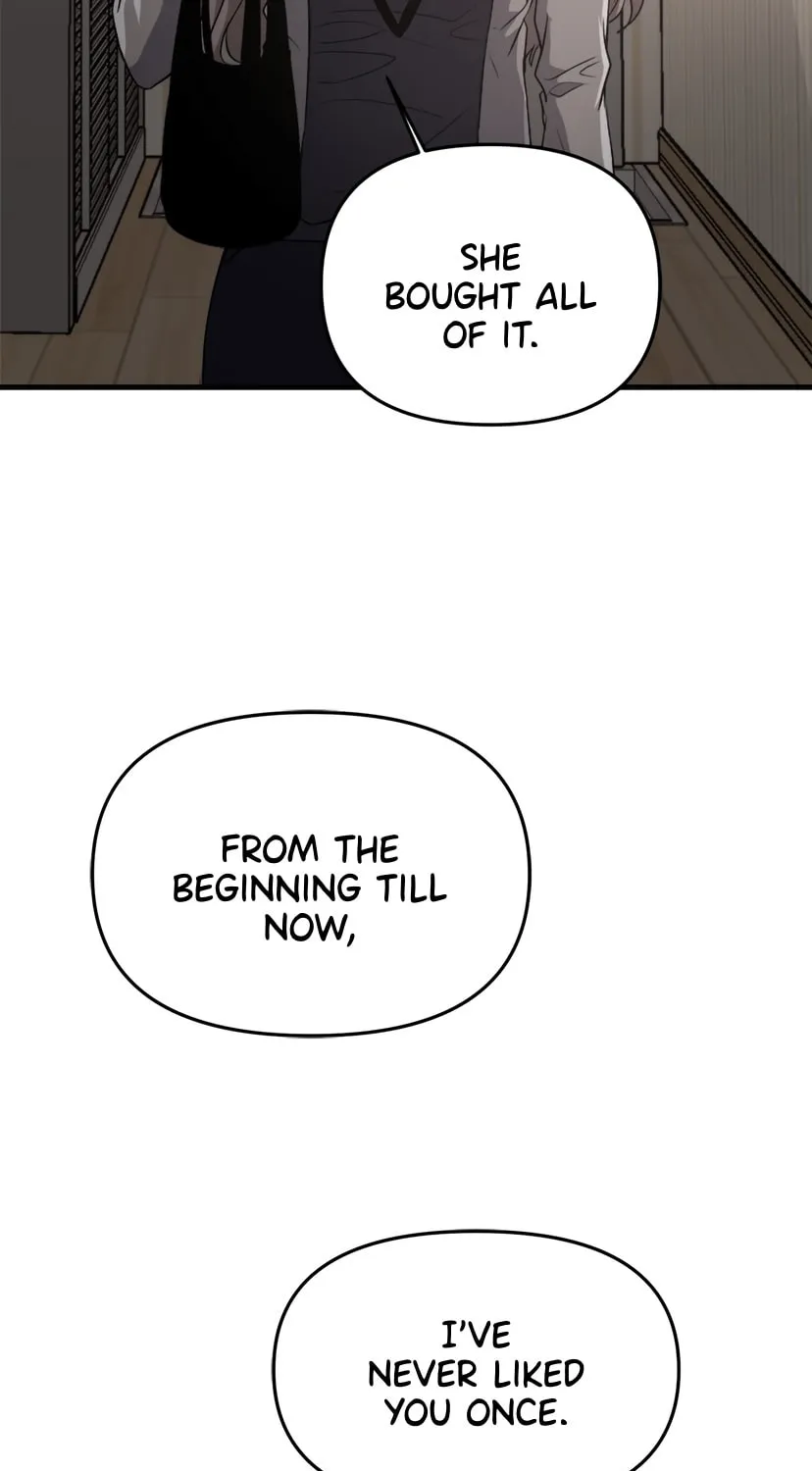 Read Dreaming Freedom chapter 49 image 15 on Lezhin