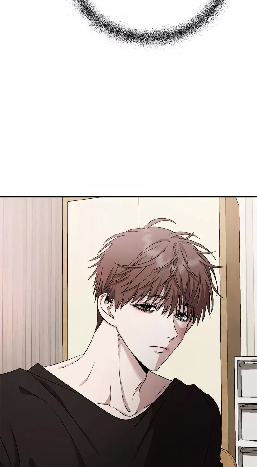 Read Dreaming Freedom chapter 49 image 19 on Lezhin