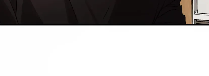 Read Dreaming Freedom chapter 49 image 20 on Lezhin