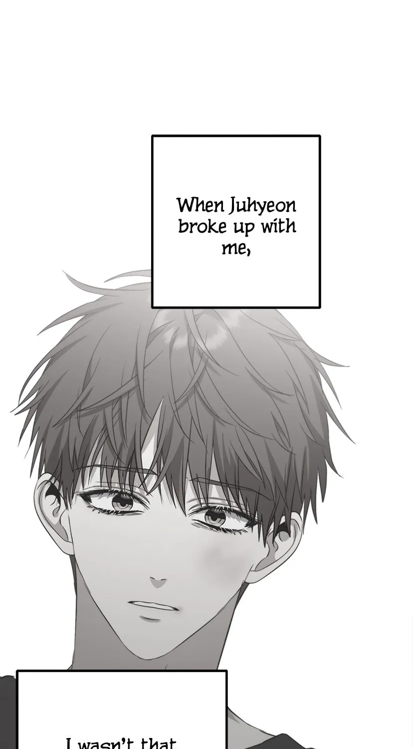 Read Dreaming Freedom chapter 49 image 21 on Lezhin