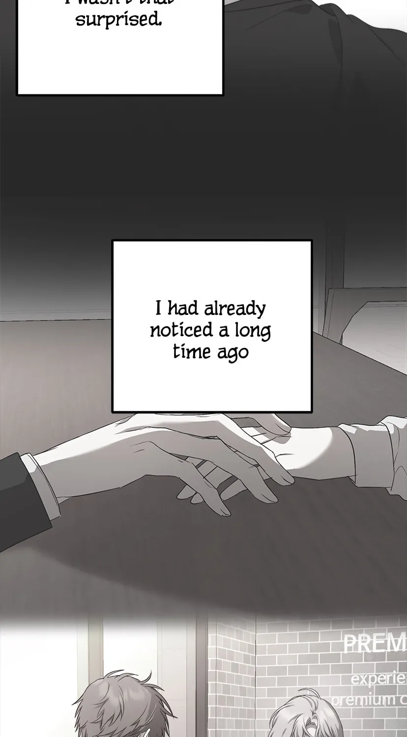 Read Dreaming Freedom chapter 49 image 22 on Lezhin