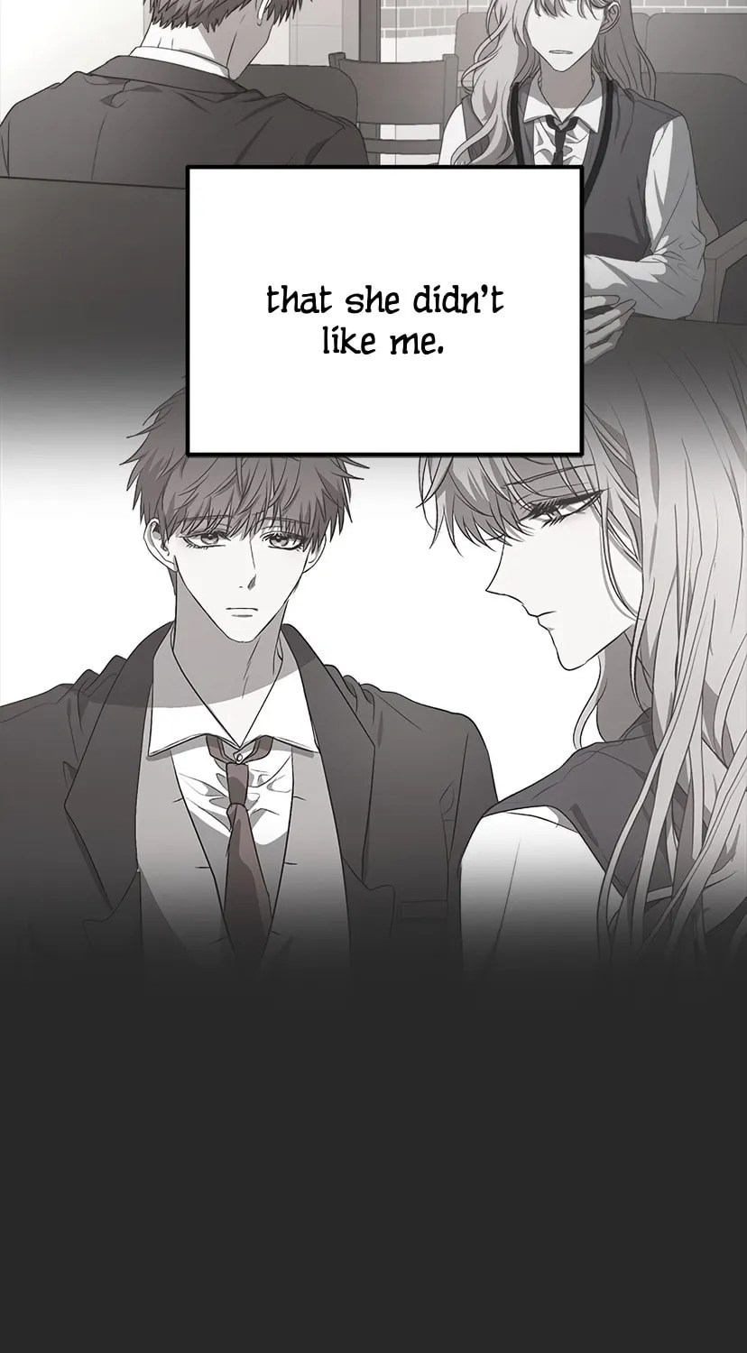 Read Dreaming Freedom chapter 49 image 23 on Lezhin