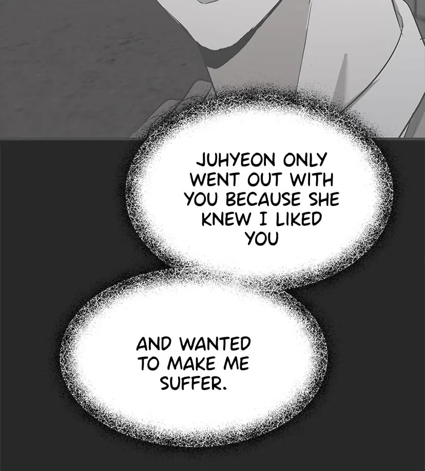 Read Dreaming Freedom chapter 49 image 25 on Lezhin