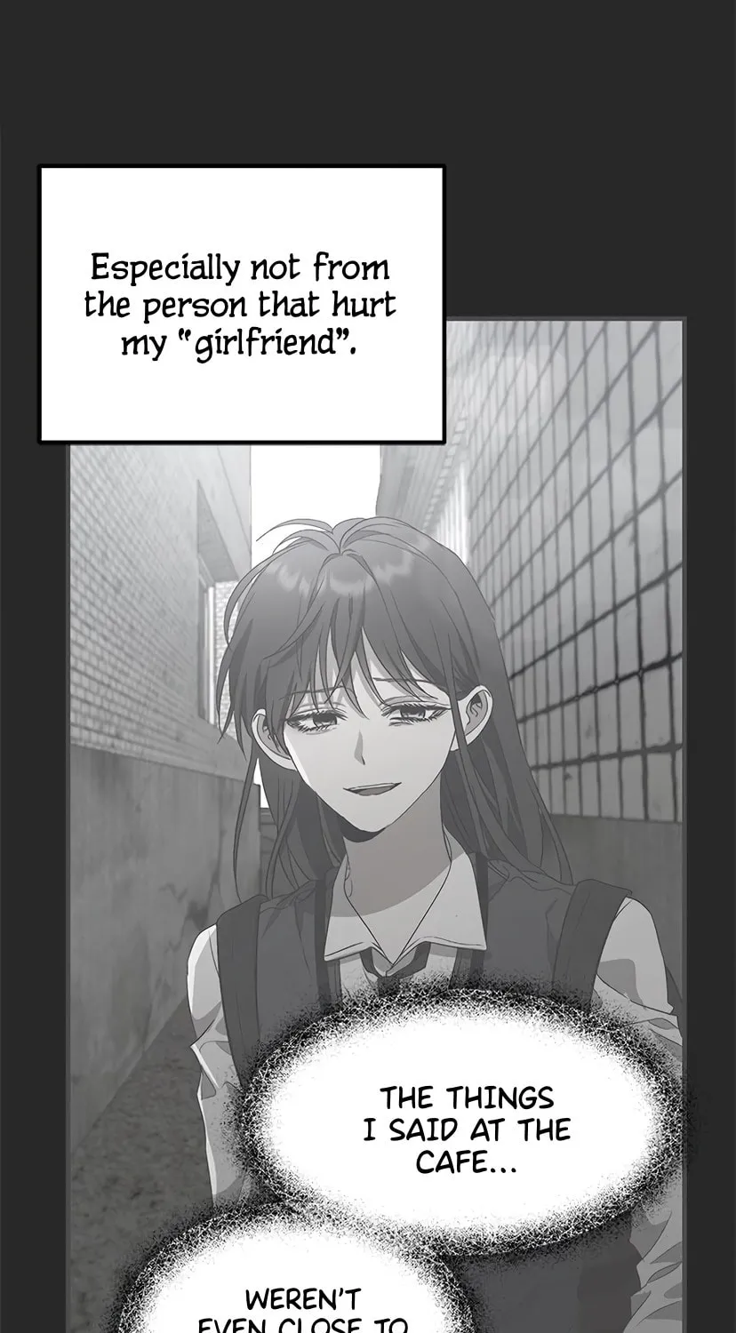 Read Dreaming Freedom chapter 49 image 26 on Lezhin