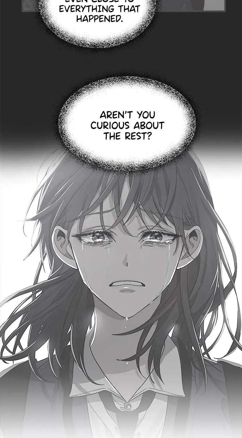 Read Dreaming Freedom chapter 49 image 27 on Lezhin