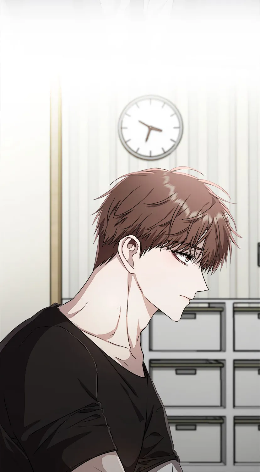Read Dreaming Freedom chapter 49 image 28 on Lezhin