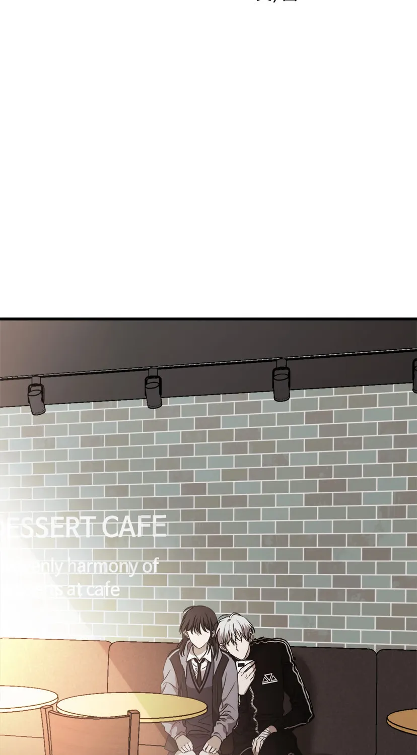 Read Dreaming Freedom chapter 49 image 30 on Lezhin