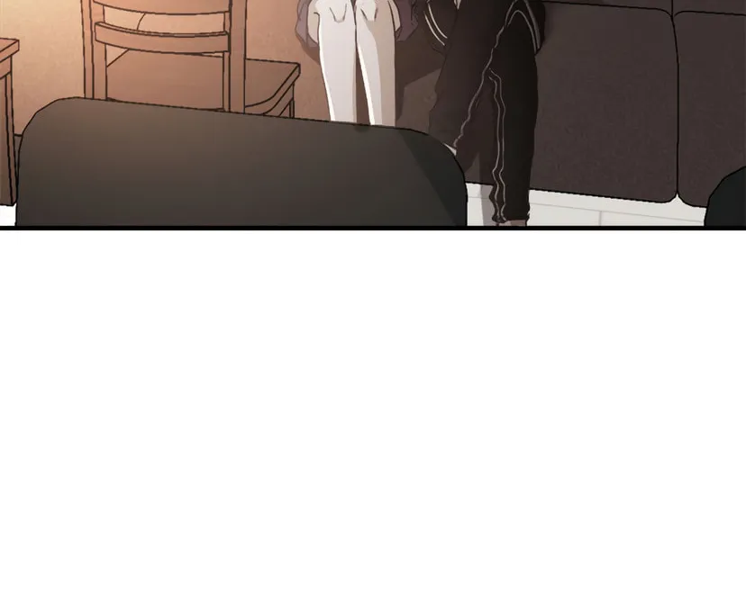 Read Dreaming Freedom chapter 49 image 31 on Lezhin