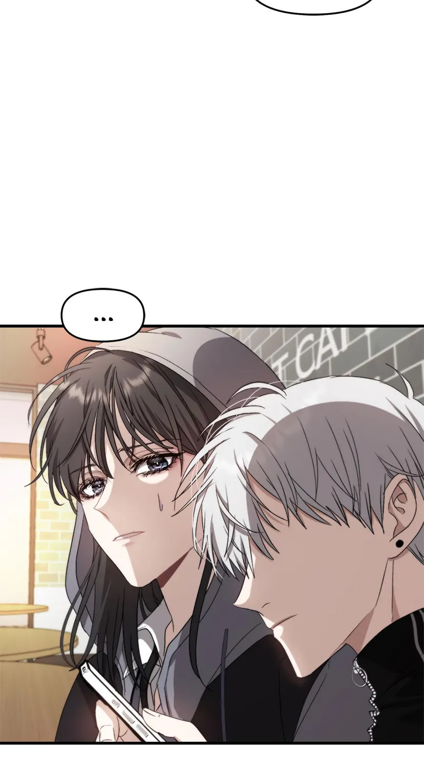 Read Dreaming Freedom chapter 49 image 37 on Lezhin