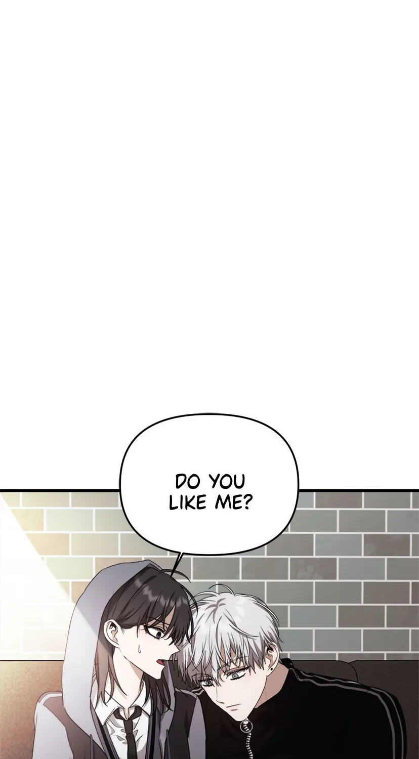 Read Dreaming Freedom chapter 49 image 38 on Lezhin