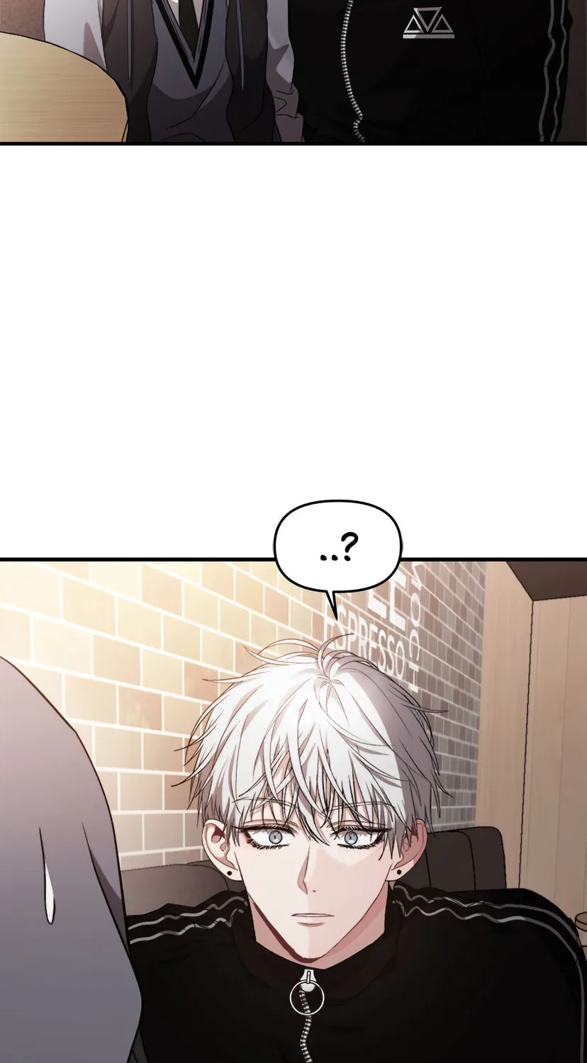 Read Dreaming Freedom chapter 49 image 39 on Lezhin