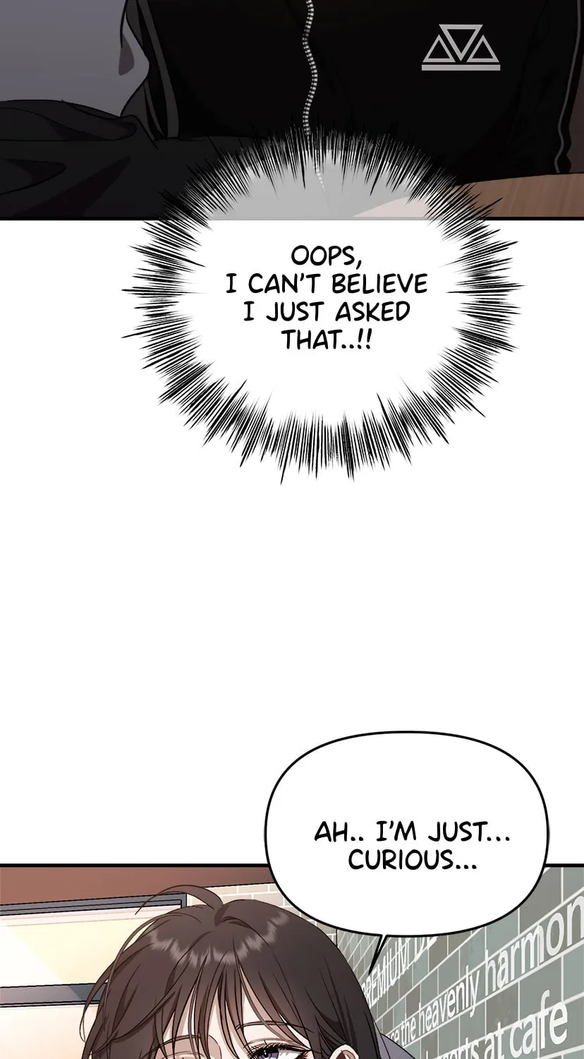 Read Dreaming Freedom chapter 49 image 40 on Lezhin