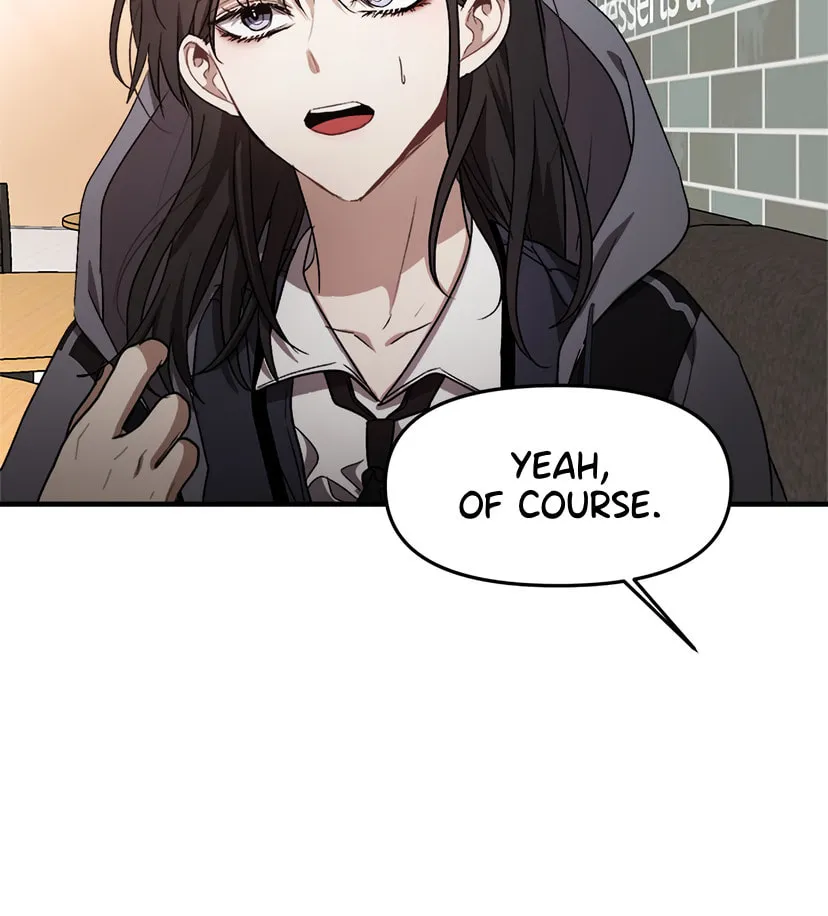 Read Dreaming Freedom chapter 49 image 41 on Lezhin