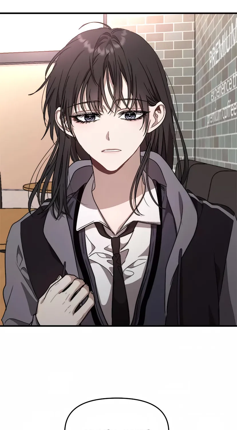 Read Dreaming Freedom chapter 49 image 42 on Lezhin