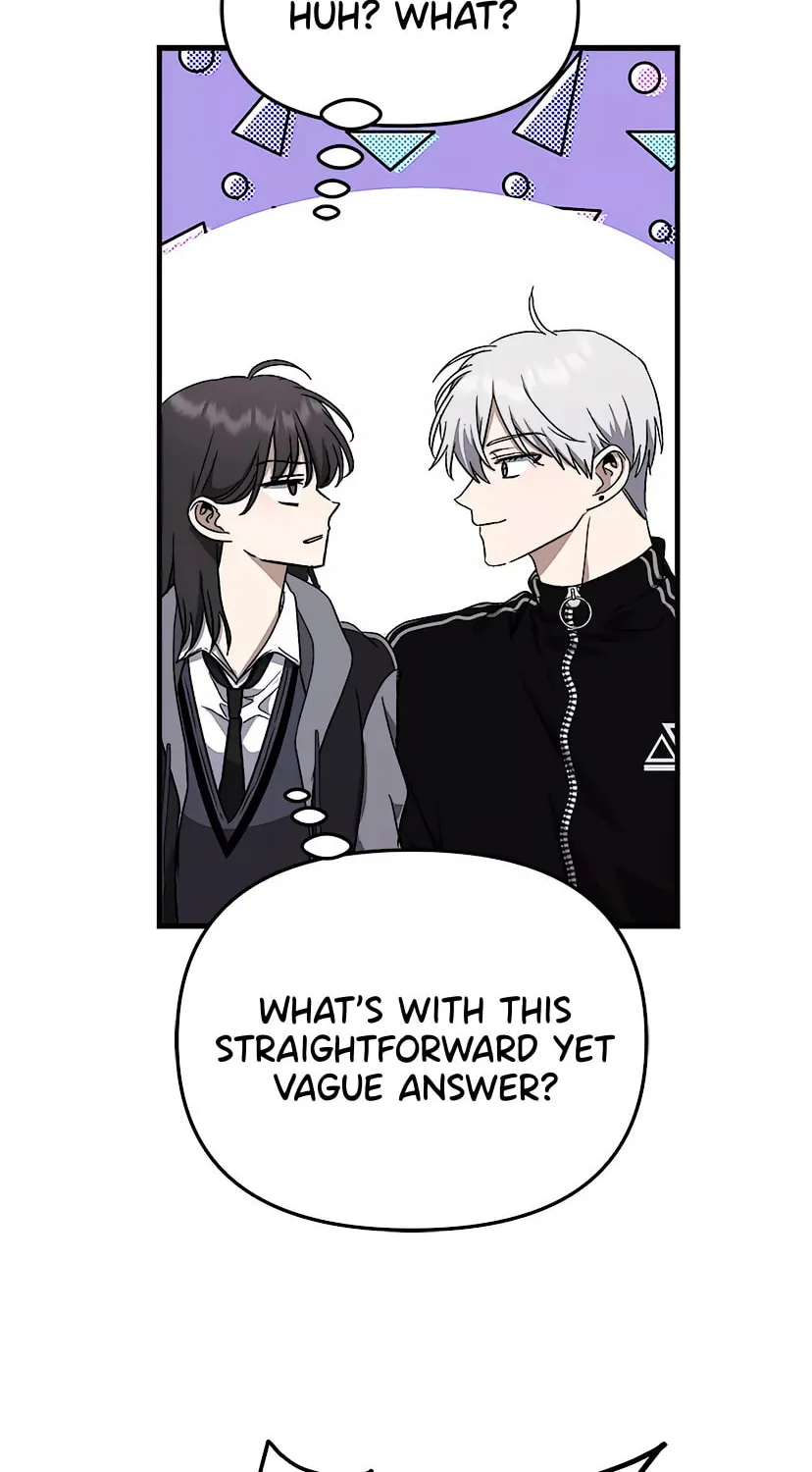 Read Dreaming Freedom chapter 49 image 43 on Lezhin