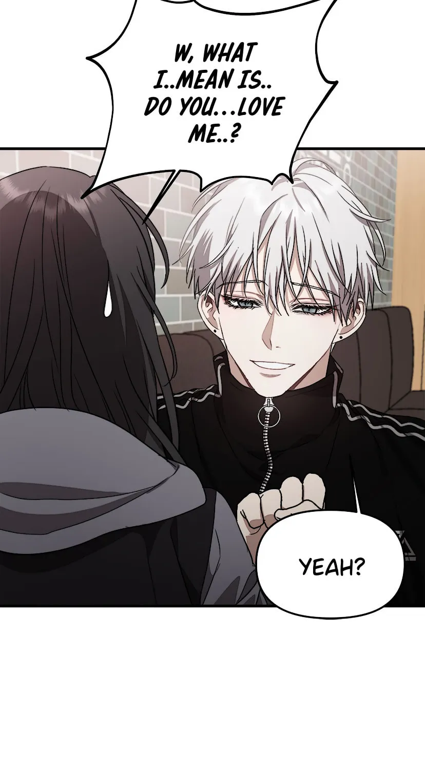 Read Dreaming Freedom chapter 49 image 44 on Lezhin