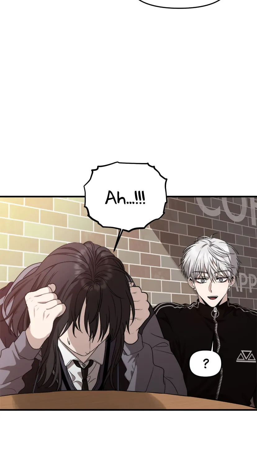 Read Dreaming Freedom chapter 49 image 47 on Lezhin
