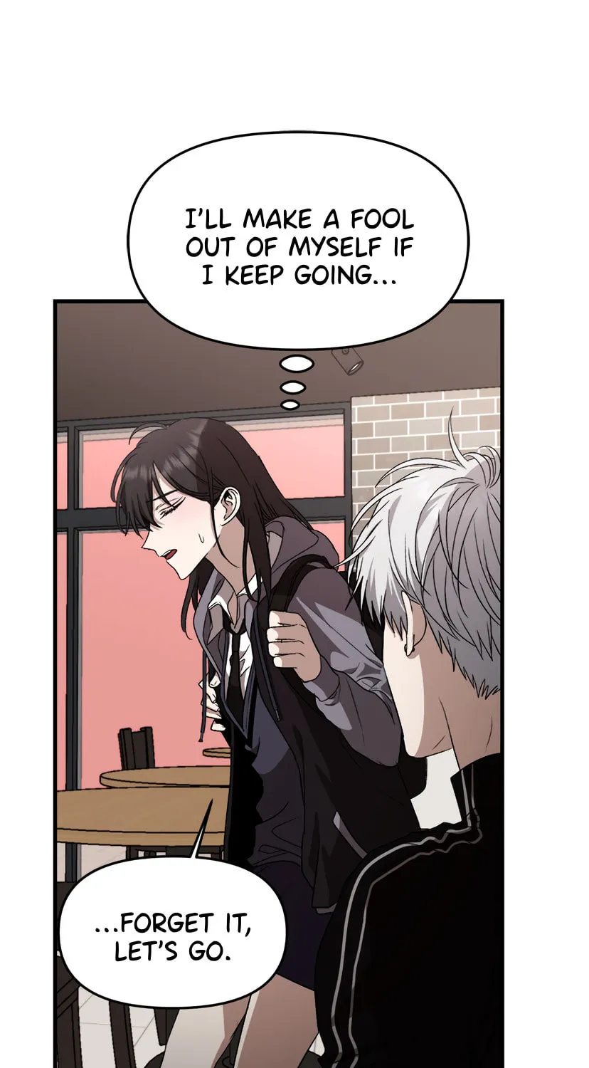 Read Dreaming Freedom chapter 49 image 48 on Lezhin